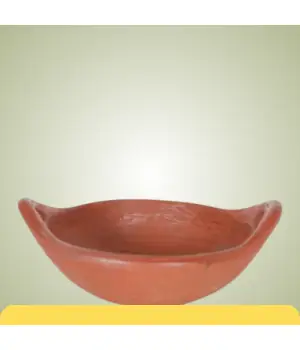 Cookware