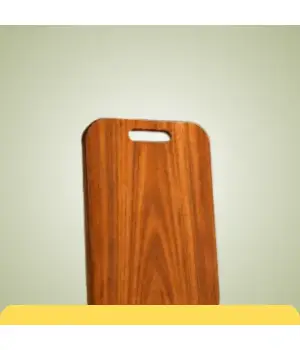 Cutting Boards