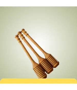 Honey Dippers