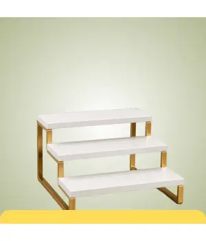 Racks & Holders