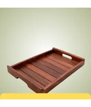Serving Tray