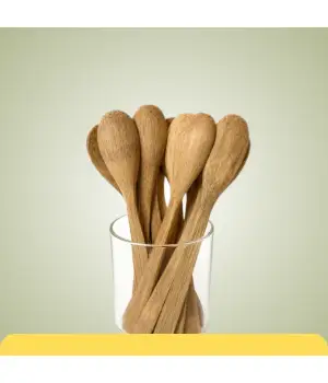 Spoons