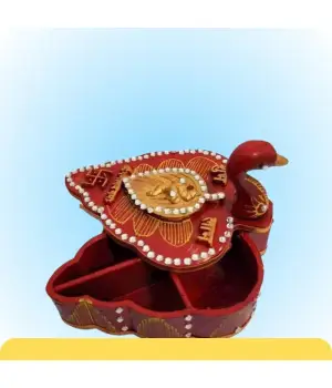 Decorative Boxes