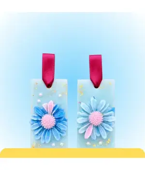 Home Fragrance Accessories