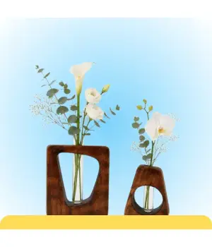 Vases