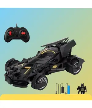 Cars & Race Cars