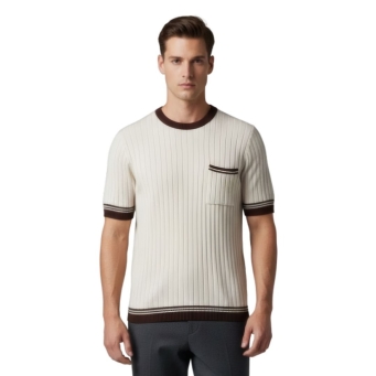 T-Shirts & Polos