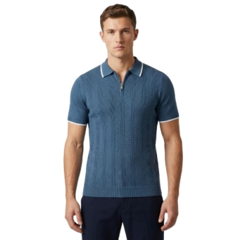 T-Shirts & Polos