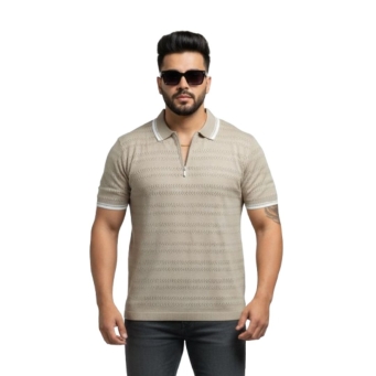 T-Shirts & Polos