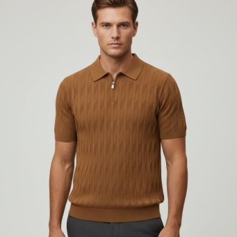 T-Shirts & Polos