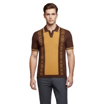 T-Shirts & Polos