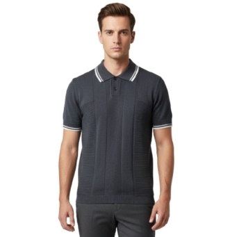 T-Shirts & Polos