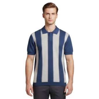 T-Shirts & Polos