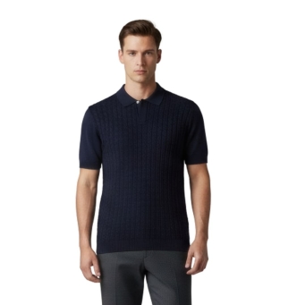 T-Shirts & Polos
