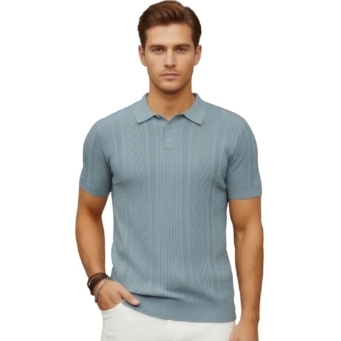 T-Shirts & Polos