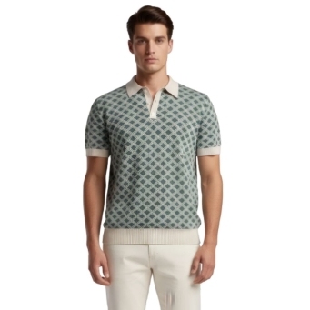 T-Shirts & Polos