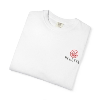 T-Shirts & Polos