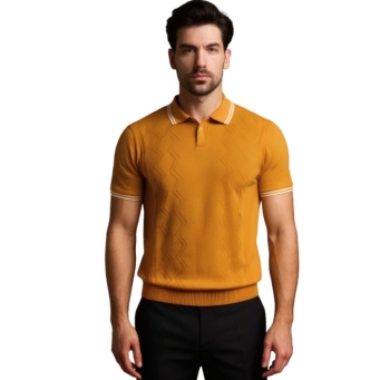 T-Shirts & Polos