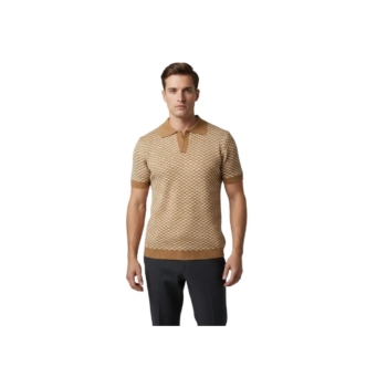 T-Shirts & Polos