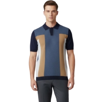 T-Shirts & Polos