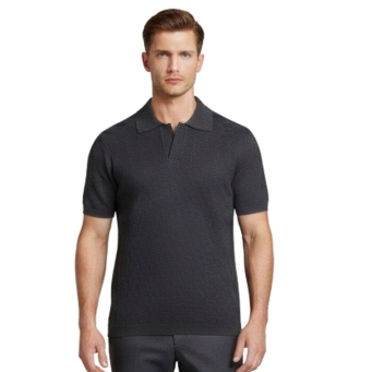 T-Shirts & Polos