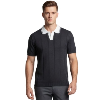 T-Shirts & Polos