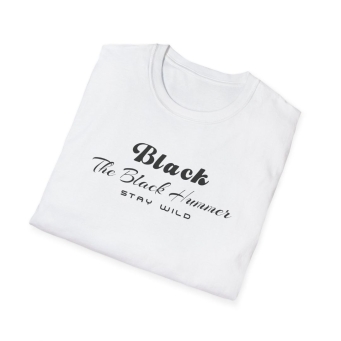 T-Shirts & Polos