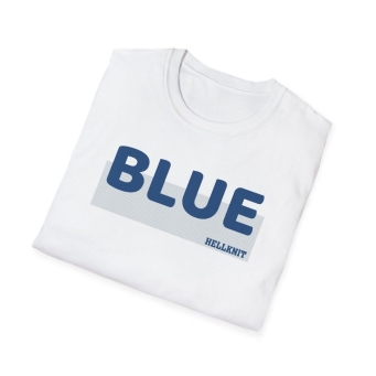 T-Shirts & Polos