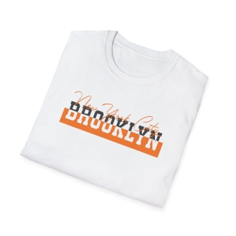 T-Shirts & Polos