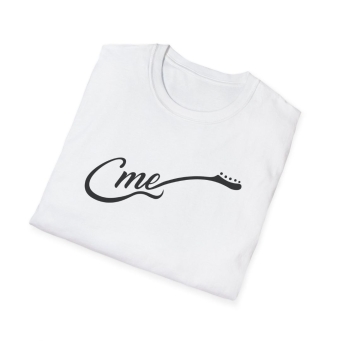 T-Shirts & Polos
