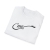 Hellknit Men&rsquo;s Luxury  T-Shirt | 100% Premium Cotton | Soft, Breathable &amp; Elegant Casual Wear | HK-CME