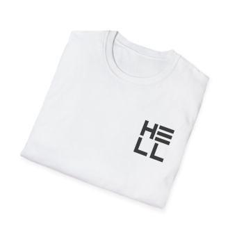 T-Shirts & Polos