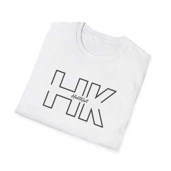 T-Shirts & Polos