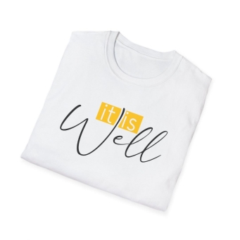 T-Shirts & Polos