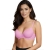 Saforia CuddleCot Cotton Everyday Padded Tshirt Bra for women