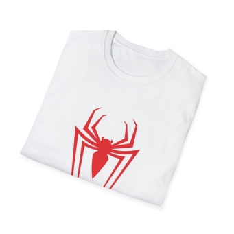 T-Shirts & Polos