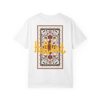 T-Shirts & Polos