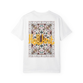 T-Shirts & Polos