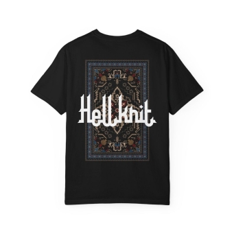 T-Shirts & Polos