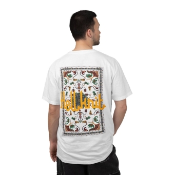 T-Shirts & Polos
