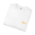 Hellknit Arabian Edition Men&rsquo;s T-Shirt 100% Cotton French Terry Fabric | Premium Comfort Streetwear Tee for Casual &amp; Party Wear HK034-3