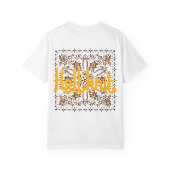 T-Shirts & Polos