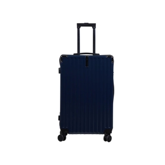 Suitcase and Trolley bag