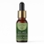 &lrm;Trustmeds 100% Pure Tea Tree Essential Oil