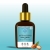  Trustmeds Anti-Ageing Night Serum-30ml