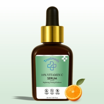 Face Serums