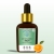 Trustmeds 10% Vitamin C Serum-30ml