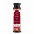 Trustmeds Ayurvedic Body Massage Oil-100ml