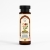 Trustmeds Powder to Foam Ayurvedic Face Wash-50g