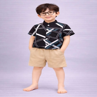  Clothing Set